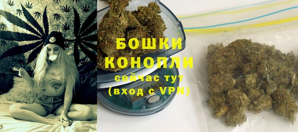 не бодяженный Нязепетровск