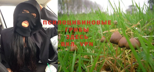 скорость Осинники