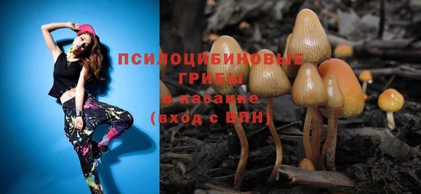 гидропоника Остров