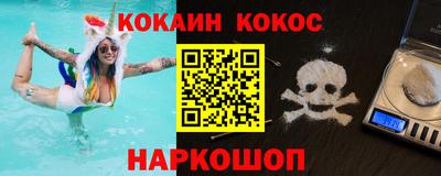 гашик Бийск