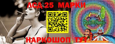 гашик Бийск