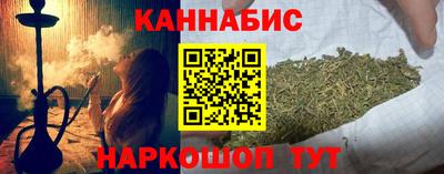 MDMA Premium VHQ Апрелевка