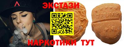 гашик Берёзовский